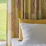 Huset Hotel Middelfart