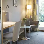 Hotel Huset Middelfart