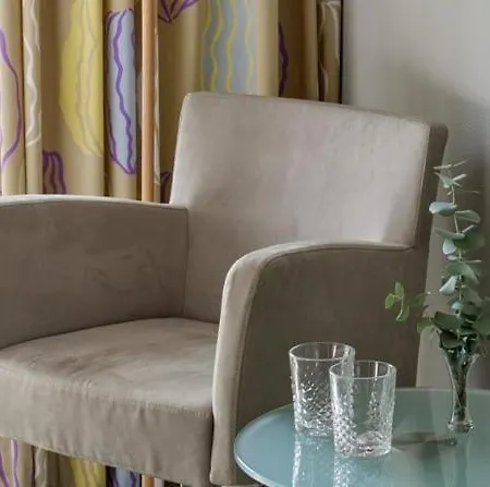 Huset Hotel 3*