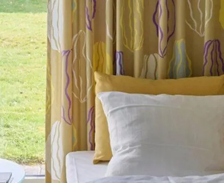 Huset Hotell Middelfart