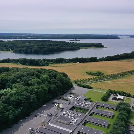 Huset Hotell Middelfart