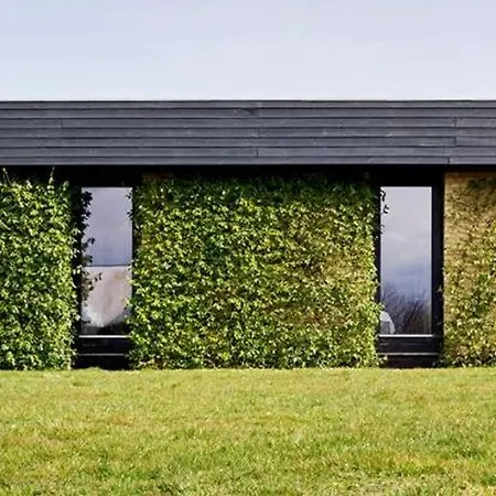 Huset Middelfart