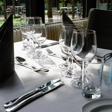 Huset Hotell Middelfart