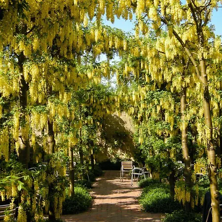 Huset 3* ミゼルファート