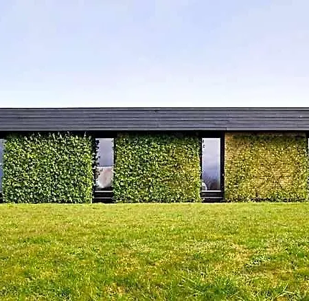 Huset Ξενοδοχείο Middelfart