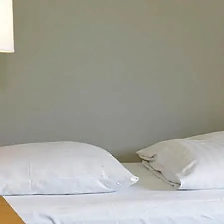 Huset 3* Middelfart