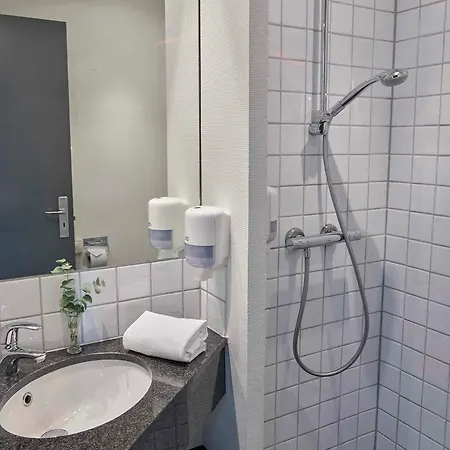 Huset Middelfart