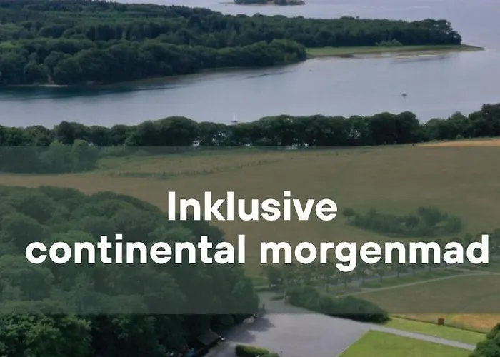 胡塞特米泽尔法特酒店 酒店 3*