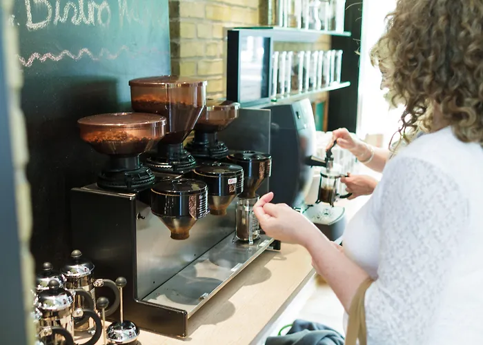 胡塞特米泽尔法特酒店 米泽尔法特