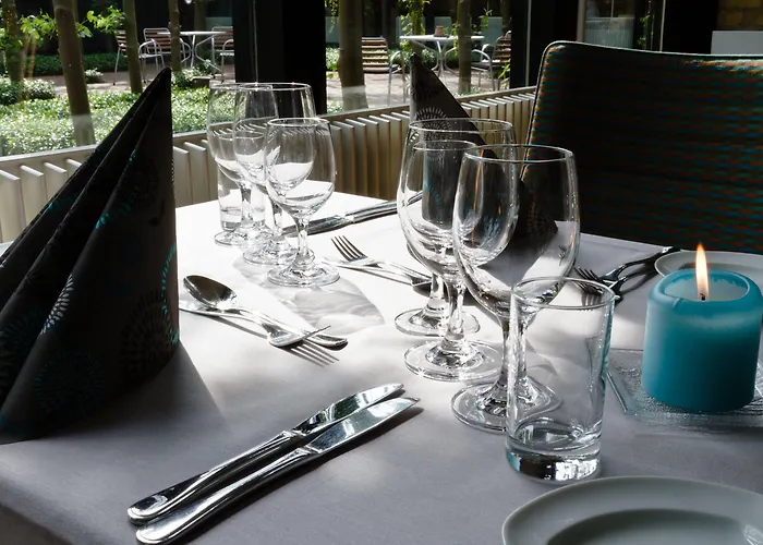 胡塞特米泽尔法特酒店 酒店 米泽尔法特