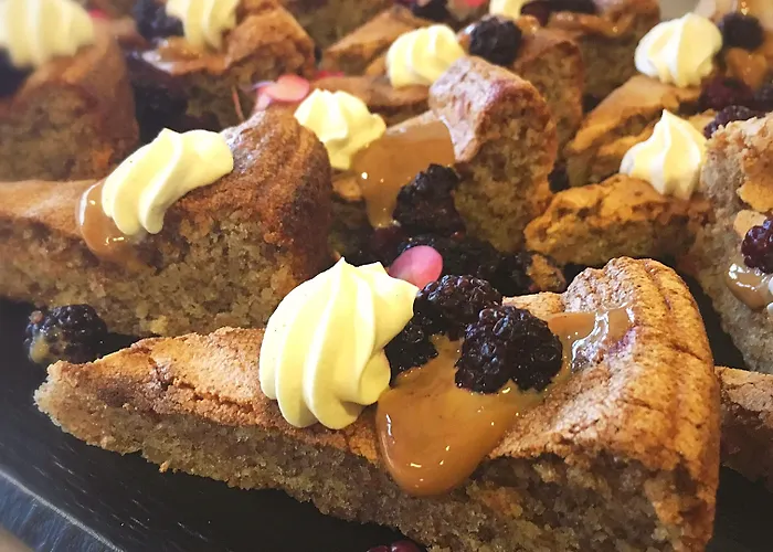 胡塞特米泽尔法特酒店 3*