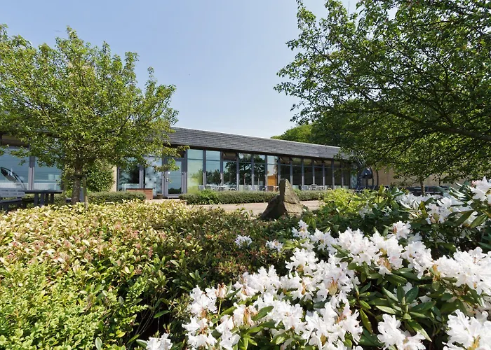 Huset Hotel Middelfart