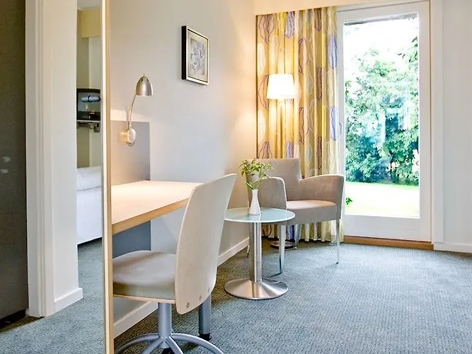 酒店 胡塞特米泽尔法特酒店 米泽尔法特